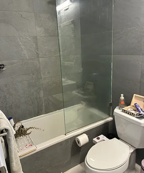 695 Jefferson Ave #4 — Photo 9