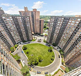 Rented by Beam Living