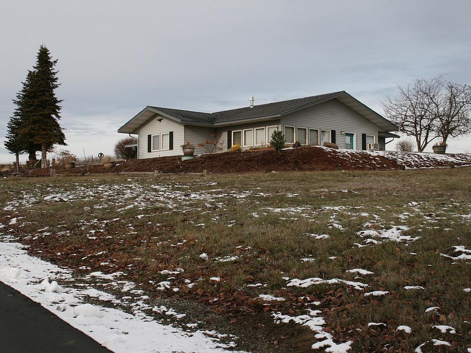 1st image of 7204 S Palouse Hwy