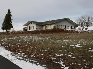 7204 S Palouse Hwy, Spokane, WA 99223