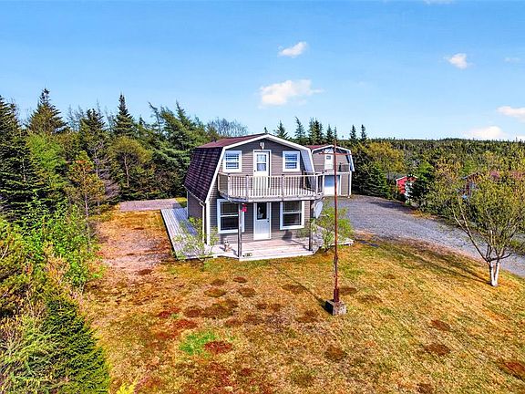 2nd image of 234 Lakeview Drive