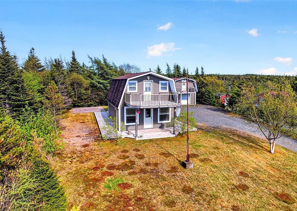 1st image of 234 Lakeview Drive