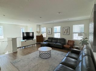 3078 Empoli Ln #5, San Jose, CA 95136