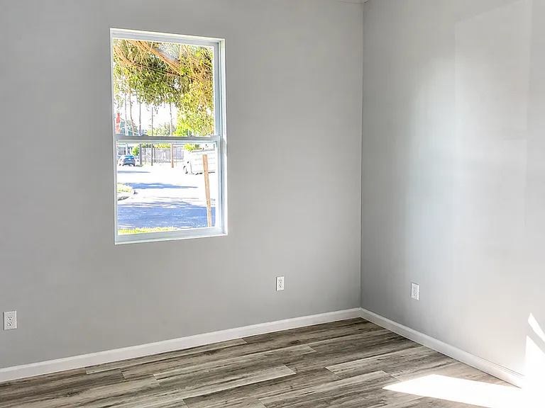 3401 N Avenida Republica De Cuba — Photo 5