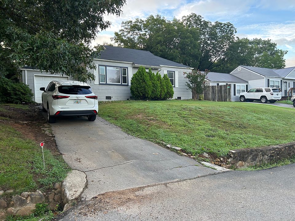 1st image of 4806 Curtis Cir