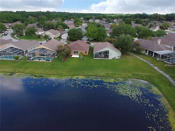 3rd image of 3331 Golden Eagle Dr