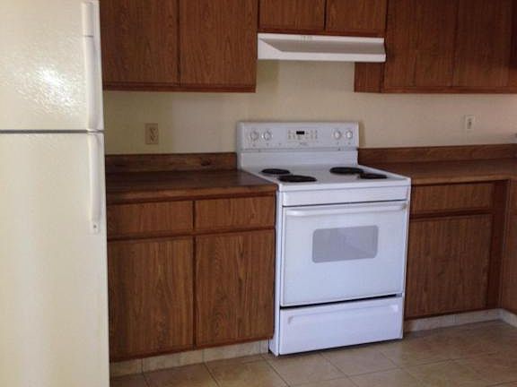 3rd image of 1767 S Fairway Cir #3