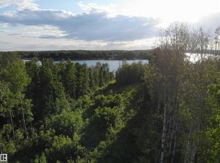 Township 522 Rural Parkland #103, 2307 County, AB T7Y3L7