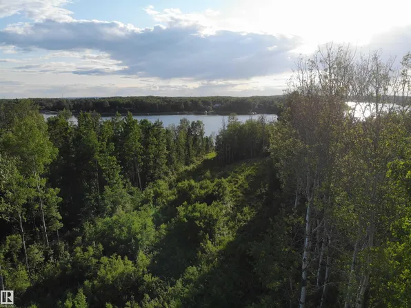 Township 522 Rural Parkland #103, 2307 County, AB T7Y 3L7