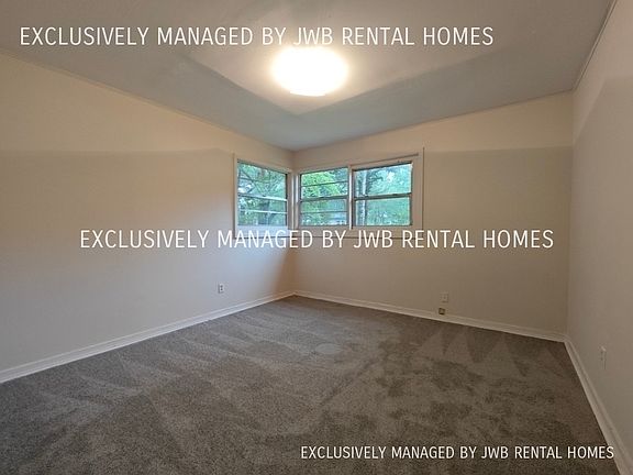 2nd image of 4661 Suray Ave