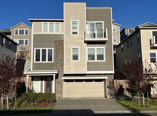 19620 81st Ln NE, Kenmore, WA
