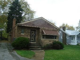 1st image of 14824 S Turlington Ave