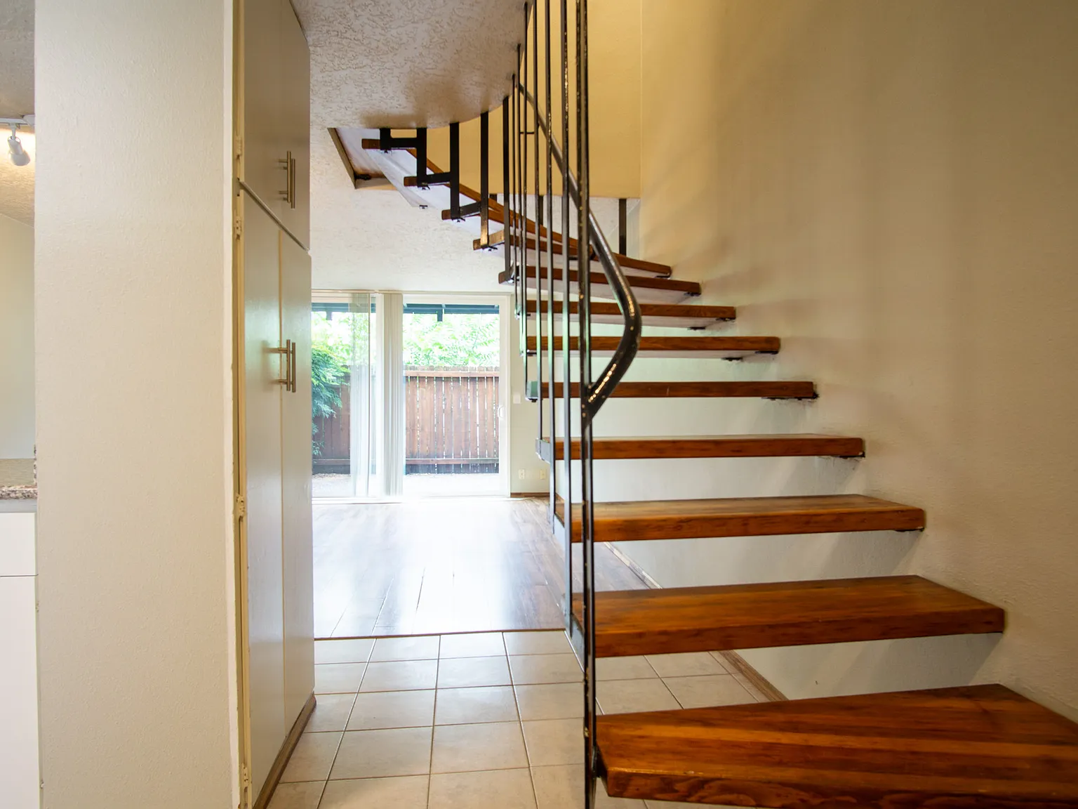 39th Place Townhomes — Photo 3