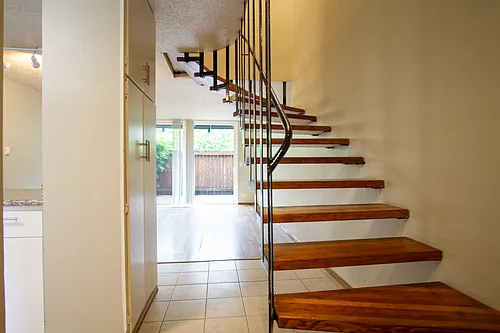 39th Place Townhomes Photo 1 39th Place Townhomes Photo 1