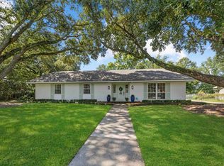 5022 Sweetbriar St, Baton Rouge, LA 70808