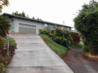 37 Meakoho Pl, Kula, HI 96790