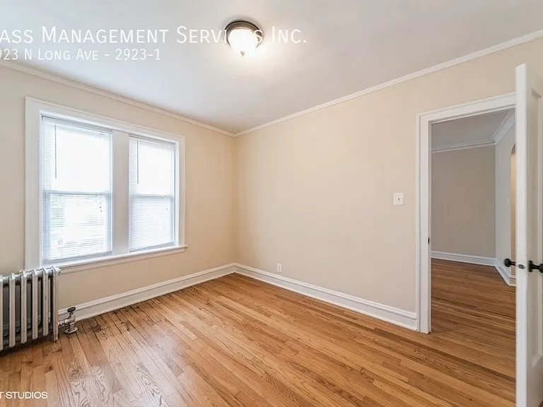 2923 N Long Ave #1 — Photo 8