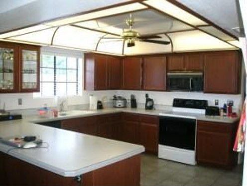 5th image of 3635 E Renee Dr