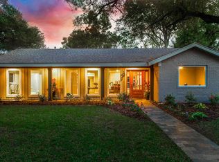 12435 Carriage Hill Dr, Houston, TX 77077