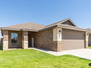 13309 Vernon Ave, Lubbock, TX 79423