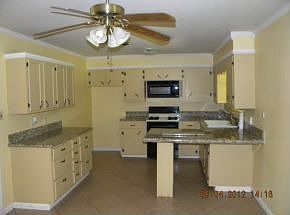 2nd image of 7766 E Wooten Cir