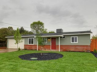 133 U St, Rio Linda, CA 95673