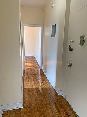 5th image of 1325 Eastern Pkwy #12B