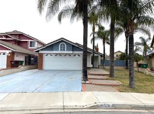 16314 Kensington Pl, Moreno Valley, CA 92551