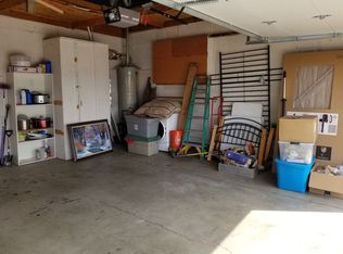 2044 Jacobson Ct, Clarkston, WA 99403