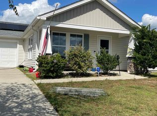 800 Spyderco Rd, Conway, SC 29527