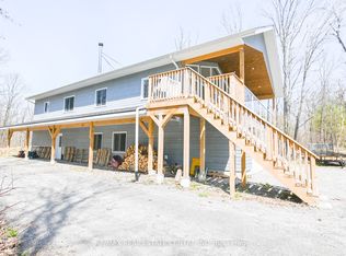 1033 N Shore Dr, Town Of Gravenhurst, ON P1P 1R1
