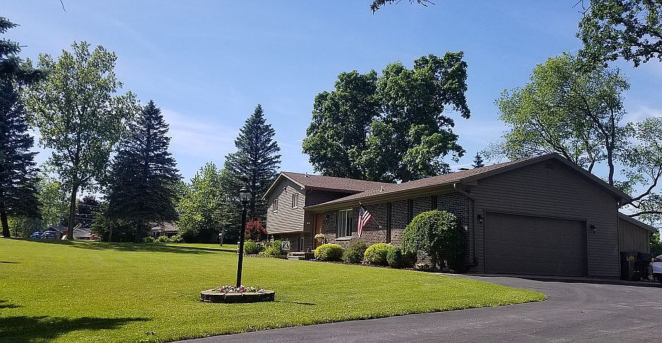 1st image of 10551 Lee Ann Dr