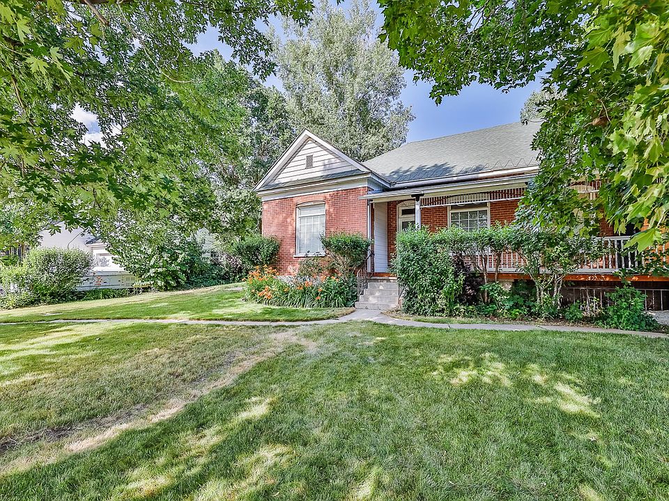 325 S 400 E, Centerville, UT 84014 MLS 1887492 Zillow