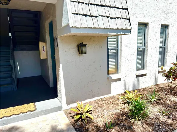 720 Lyndhurst St Unit 1104, Dunedin, FL 34698