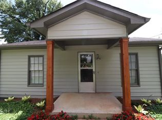 56 Wilbanks St, Buford, GA 30518