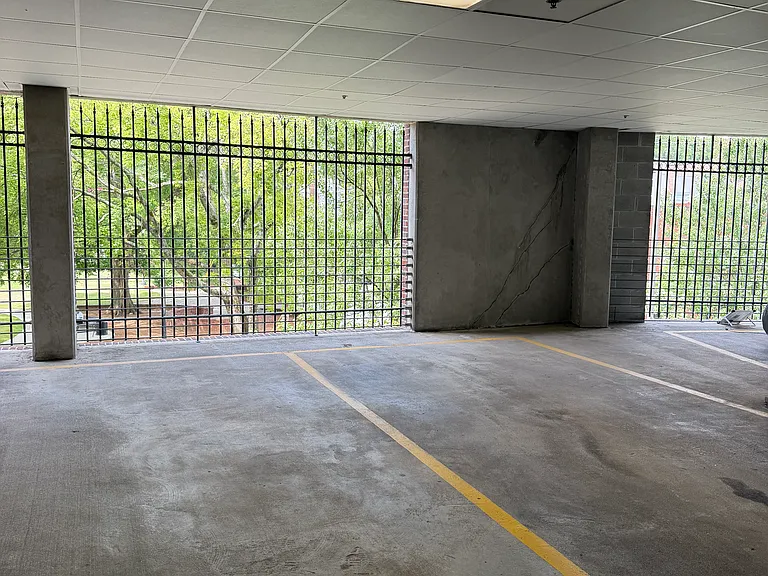 2600 Highland Ave S #204 — Photo 18