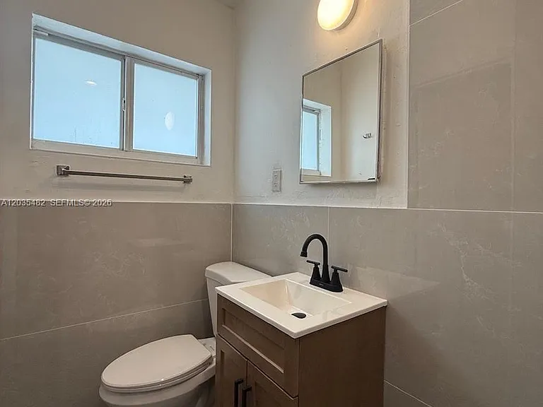 5510 NW Miami Pl #5514 — Photo 8