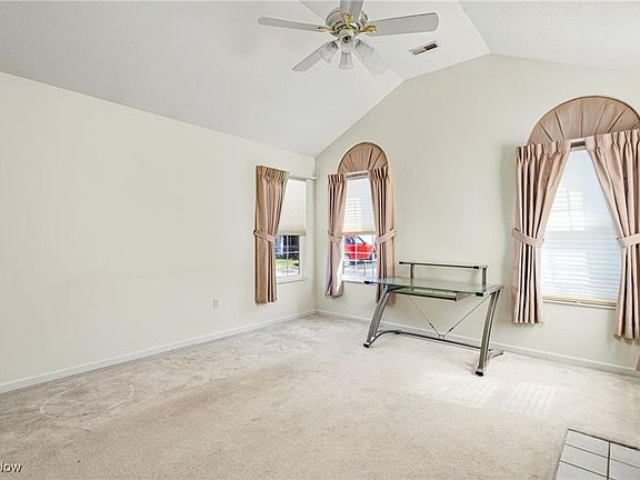 5th image of 518 Morningstar Dr