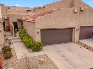 2543 Firestone Cir #8, Lake Havasu City, AZ 86406