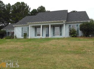 103 Twelve Oaks Dr, Lagrange, GA 30241