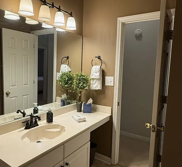 2920 Dogwood Creek Pkwy — Photo 24