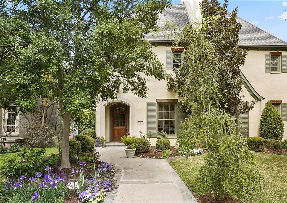 1st image of 4422 Glenwick Ln