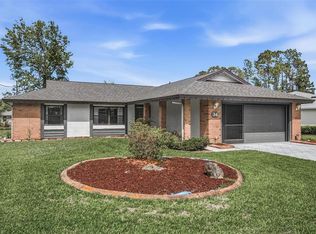34 Wood Haven Dr, Palm Coast, FL 32164