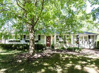 815 Brookdale Dr, Saint Louis, MO 63119