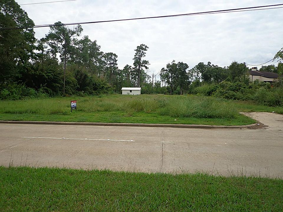 1st image of 1101 Shore Acres Blvd