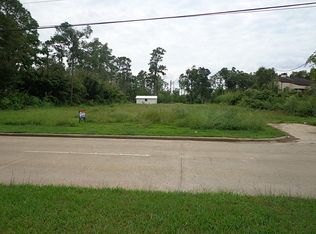 1101 Shore Acres Blvd, Shoreacres, TX 77571