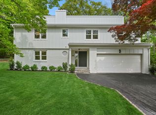 24 Country Road, Mamaroneck, NY 10543