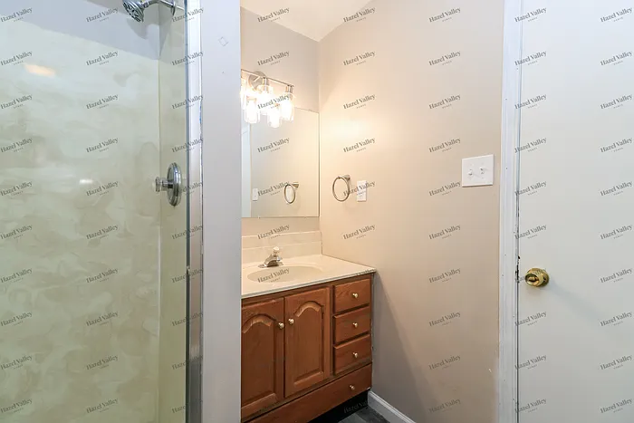 26 Florval Dr — Photo 10