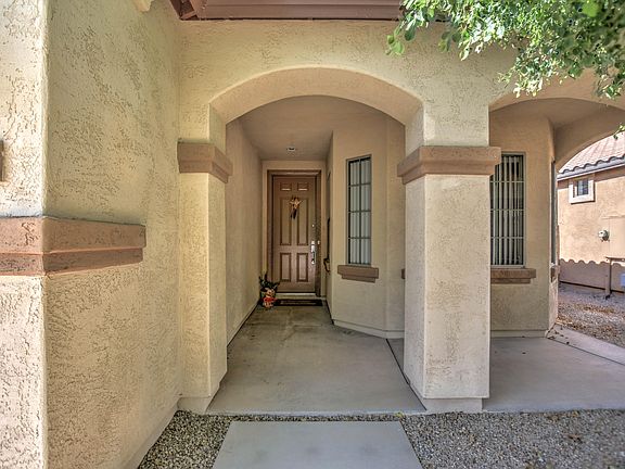 3rd image of 4196 E Alamo St