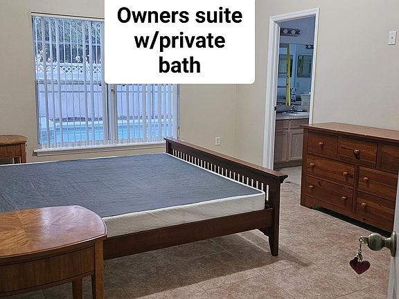 5th image of 1035 Copenhagen Way